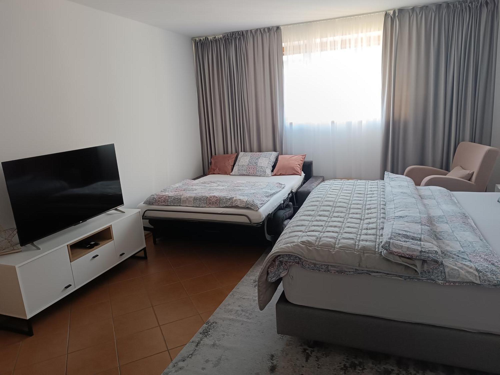 3 Bathrooms Apartman Mimi Liptovský Mikuláš Exterior foto