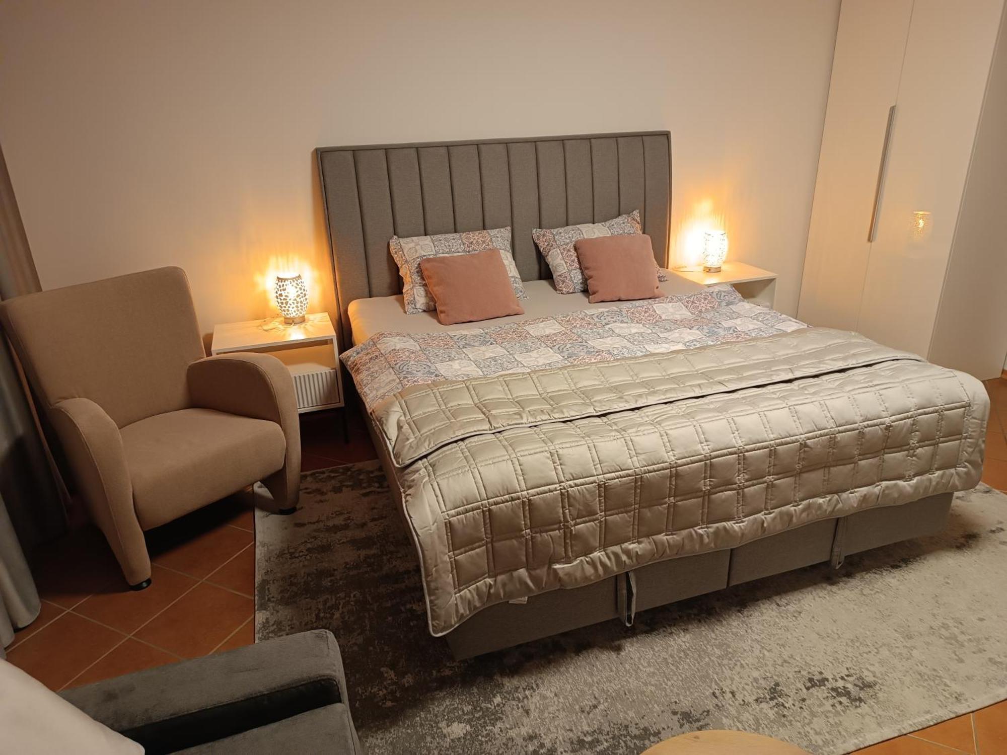 3 Bathrooms Apartman Mimi Liptovský Mikuláš Exterior foto