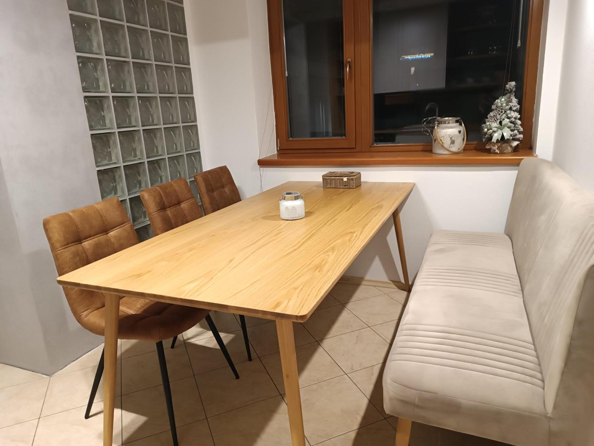 3 Bathrooms Apartman Mimi Liptovský Mikuláš Exterior foto