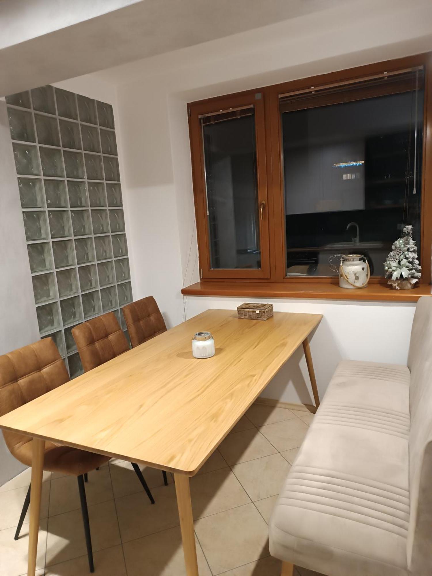 3 Bathrooms Apartman Mimi Liptovský Mikuláš Exterior foto