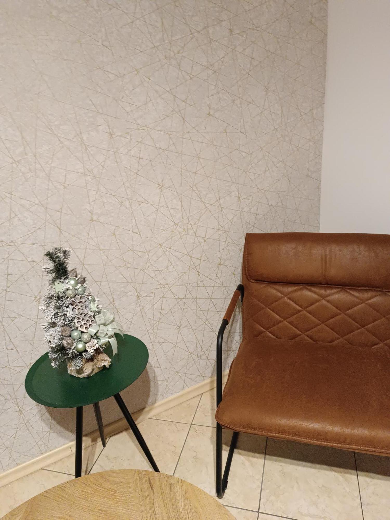 3 Bathrooms Apartman Mimi Liptovský Mikuláš Exterior foto